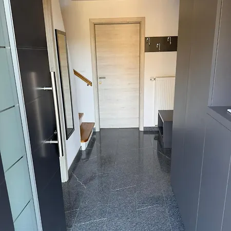 Apartma Smukavec Daire