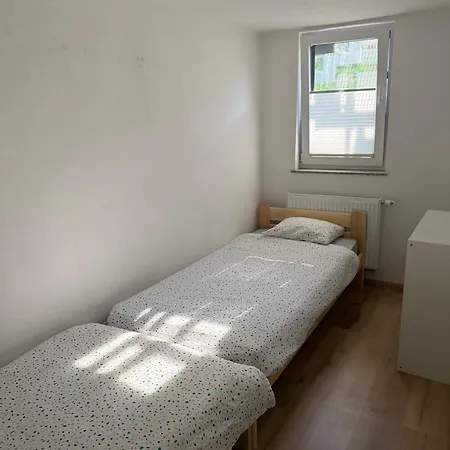 Apartma Smukavec Апартаменты Бохинь